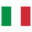 Italiano